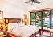 Kahuna Hale Estate Hawaii Vacation Villa - Kauai