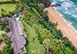 Kahuna Hale Estate Hawaii Vacation Villa - Kauai
