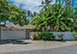 Kailua Beachfront Rental Oahu