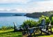 Kauai Beach Mansion Rental