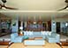 Kauai Beach Mansion Rental