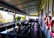 Kauai Beach Mansion Rental