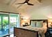 Kauai Beach Mansion Rental
