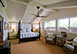 Kauai Beach Mansion Rental