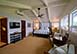 Kauai Beach Mansion Rental