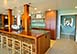 Kauai Beach Mansion Rental