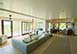 Kauai Beach Mansion Rental