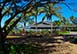 Kauai Beach Mansion Rental