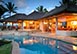 Beach House Hawaii Vacation Villa - Kauai