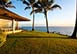 Beach House Hawaii Vacation Villa - Kauai