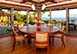 Beach House Hawaii Vacation Villa - Kauai