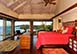 Beach House Hawaii Vacation Villa - Kauai