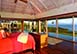 Beach House Hawaii Vacation Villa - Kauai
