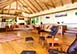 Beach House Hawaii Vacation Villa - Kauai