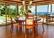 Beach House Hawaii Vacation Villa - Kauai