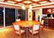 Beach House Hawaii Vacation Villa - Kauai