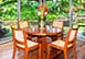 Beach House Hawaii Vacation Villa - Kauai