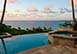 Beach House Hawaii Vacation Villa - Kauai