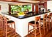 Beach House Hawaii Vacation Villa - Kauai