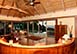 Beach House Hawaii Vacation Villa - Kauai