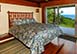 Beach House Hawaii Vacation Villa - Kauai
