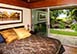 Beach House Hawaii Vacation Villa - Kauai
