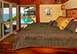 Beach House Hawaii Vacation Villa - Kauai