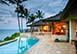 Beach House Hawaii Vacation Villa - Kauai