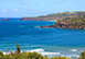 Beach House Hawaii Vacation Villa - Kauai