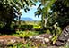 Beach House Hawaii Vacation Villa - Kauai