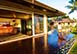 Beach House Hawaii Vacation Villa - Kauai