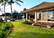 Beach House Hawaii Vacation Villa - Kauai