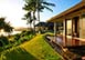 Beach House Hawaii Vacation Villa - Kauai