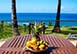 Beach House Hawaii Vacation Villa - Kauai