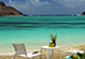 Lanikai Luxe Hawaii Vacation Villa - Kailua