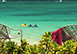 Lanikai Luxe Hawaii Vacation Villa - Kailua