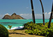 Lanikai Luxe Hawaii Vacation Villa - Kailua