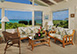 Lanikai Luxe Hawaii Vacation Villa - Kailua