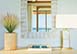Laola 3-Bedroom Townhouse Hawaii Vacation Villa - Hanalei, Kauai