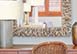 Laola 3-Bedroom Townhouse Hawaii Vacation Villa - Hanalei, Kauai