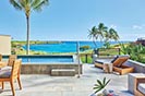 Laola 4-Bedroom Townhouse Vacation Home