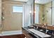 Laola 4-Bedroom Townhouse Hawaii Vacation Villa - Hanalei, Kauai