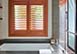 Laola 4-Bedroom Townhouse Hawaii Vacation Villa - Hanalei, Kauai