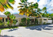 Laule‘a Mahina Hawaii Vacation Villa - Kailua