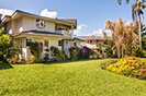 Lola Hale Kauai  Vacation Home