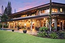 Mahina Place Kauai Hawaii Holiday Home Rental