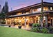Mahina Place Kauai Hawaii Vacation Villa - Kauai