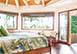Mahina Place Kauai Hawaii Vacation Villa - Kauai