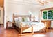 Mahina Place Kauai Hawaii Vacation Villa - Kauai