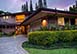Mahina Place Kauai Hawaii Vacation Villa - Kauai